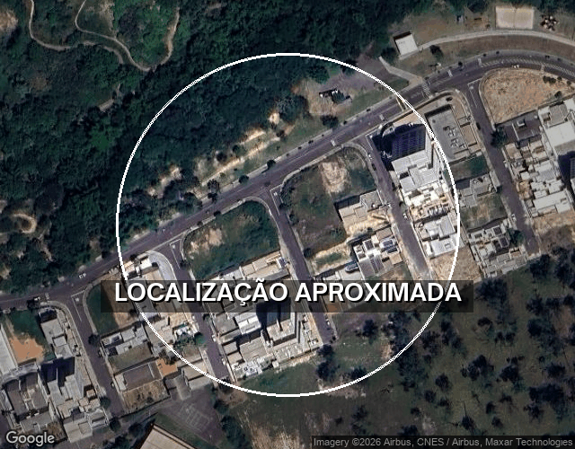Apartamento com 1 quarto e 1 vaga de garagem