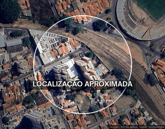 Apartamento com 0 quartos e 0 banheiros, área privativa não informada