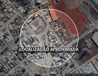 Casa com 1 quarto e 105m² de área privativa