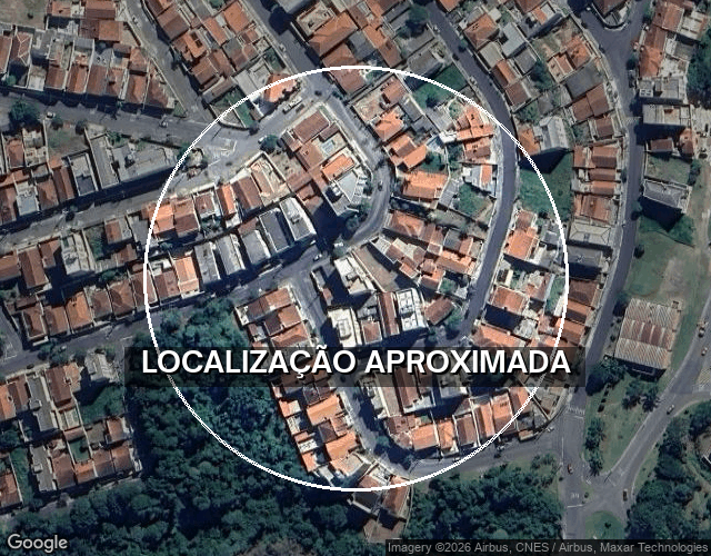 Apartamento com 75,70m², 2 quartos, 1 banheiro