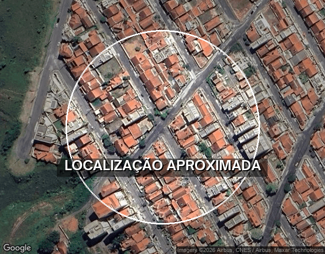 Apartamento com 2 quartos, 72,41m², vaga de garagem