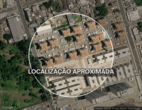 Apartamento com 2 quartos, 76,46m², 5º andar
