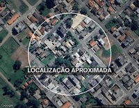Apartamento com 64,48 m² + vaga de garagem em Criciúma