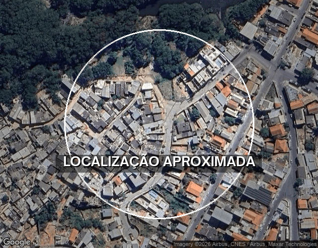 Casa com 1 quarto e 360m² de área privativa