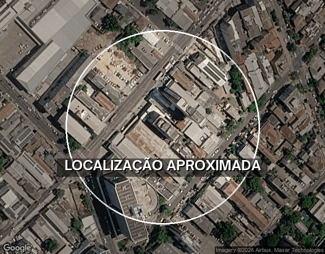 Sala comercial com 38,89m² e box de 12m² em condomínio