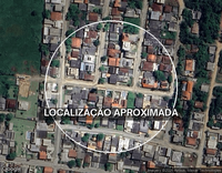 Terreno urbano de 364,50 m² no Jardim Primavera