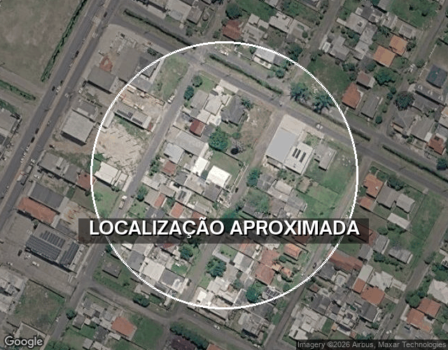 Sobrado com 3 dormitórios, 222,41m²