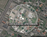 Sobrado com 3 dormitórios, 222,41m²