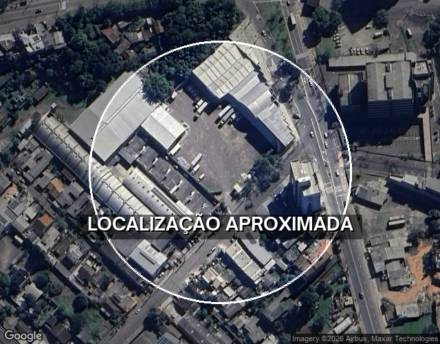 Sobrado com 533,13m², 5 salas, 5 dormitórios, 3 suítes, banheira de hidromassagem e 3 vagas de garagem