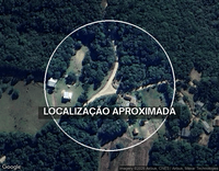 Imóvel Rural com 25,99 ha em Cascavel/PR