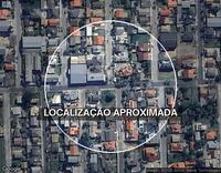 Casa com 1 quarto, 1 banheiro e 39,90 m² de área construída
