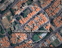 Casa com 3 quartos, 300m², ocupada, Jardim Fontanella