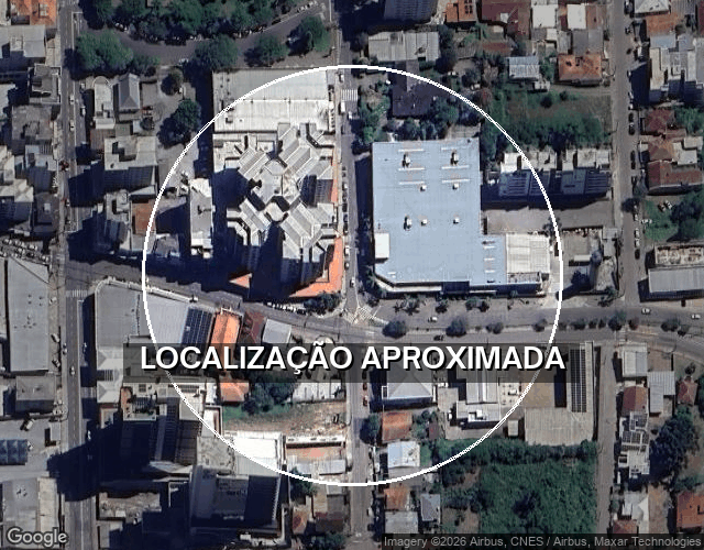 Apartamento com 1 quarto e 1 vaga de garagem