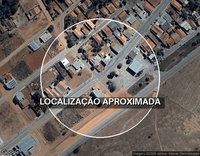 Casa com 1 quarto, 2 vagas de garagem e 266,21 m² de área privativa