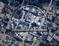 Direitos possessórios de 8 lotes em Alfredo Chaves/ES