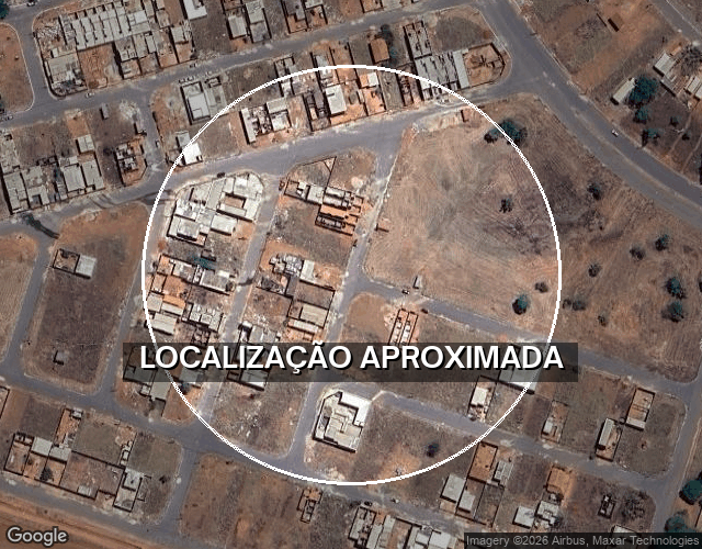 Apartamento com 2 quartos, suíte e 153,13m² de área privativa