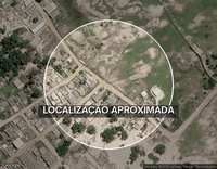 Casa com 3 dormitórios, 82,36m², terreno 110m²