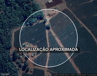 Imóvel Rural com 19,36 ha em Nipoã - Parte Ideal 33,33%