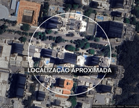 Apartamento com 4 quartos, 409m², 6 vagas