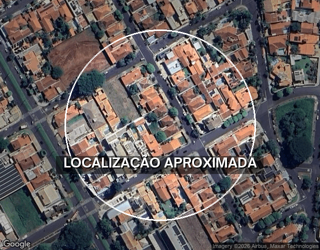 Casa com 2 quartos, 1 banheiro e 124,44m² construídos