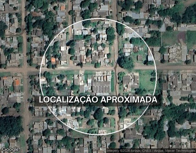 Apartamento com 2 quartos, 132m², Cabo Luís Quevedo
