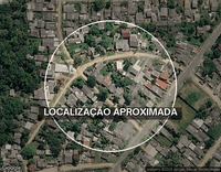 Casa com 1 vaga de garagem, 111m² construídos, ocupada