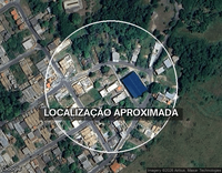Casa com 1 vaga de garagem, 90m² construídos, ocupada