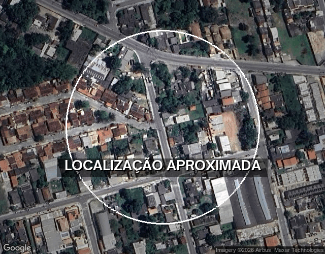 Casa em condomínio, 52m², ocupada, 2 quartos, 1 banheiro