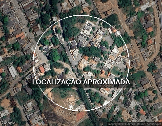 Casa com 1 vaga de garagem, 161,56 m², ocupada