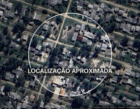 Casa com 3 quartos, 93,14 m², ocupada, em Palmares do Sul