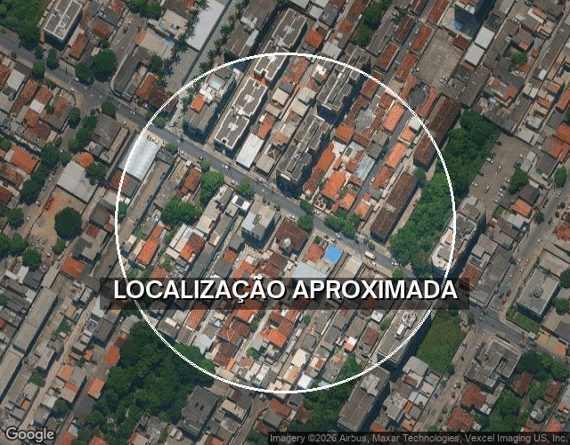 Apartamento com 58m², 1 quarto, ideal para investimento