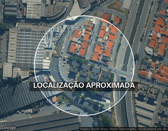 Apartamento com 1 vaga de garagem, 50m²