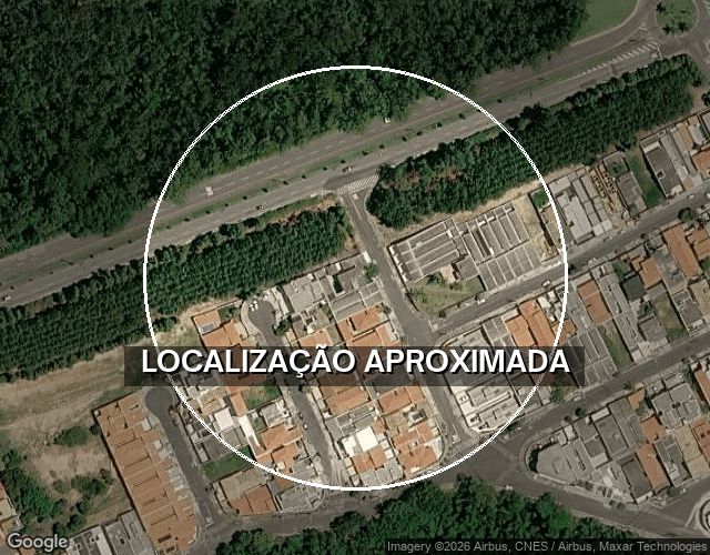Casa com 3 quartos, 298,89 m² construídos, ocupada