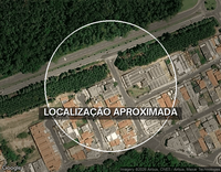 Casa com 3 quartos, 298,89 m² construídos, ocupada