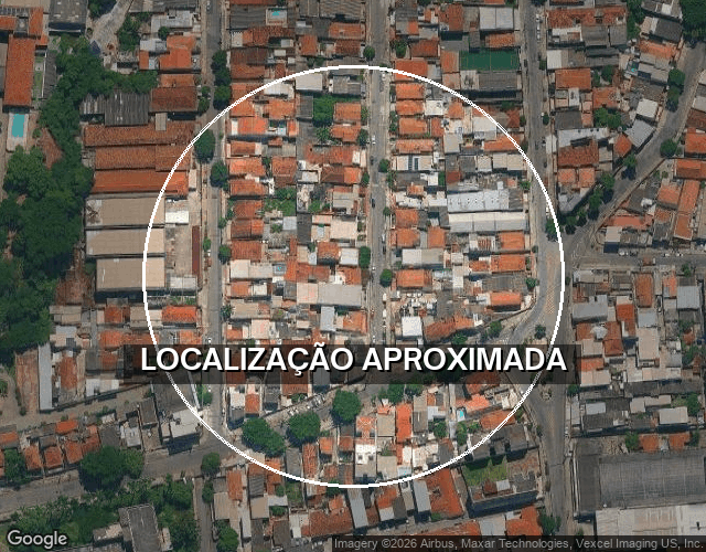 Apartamento com 64m², 1 quarto, 1 banheiro e 1 vaga