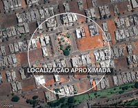 Casa com 1 vaga de garagem, 201,82 m², ocupada