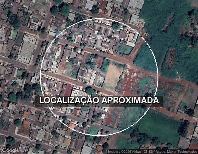 Casa ocupada em condomínio, 89,1 m², 2 quartos, 1 banheiro