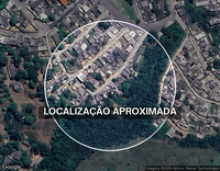 Casa com 338,35 m², 1 vaga, ocupada, em condomínio