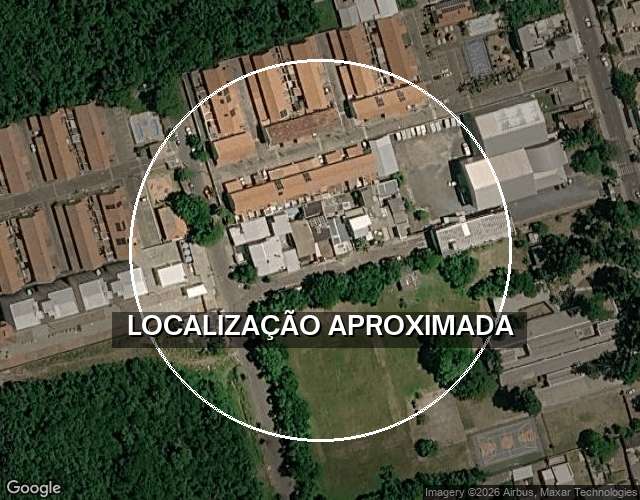 Casa com 1 vaga de garagem, 200,86 m² construídos, ocupada