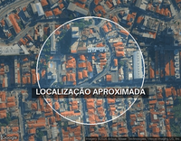 Casa com 233 m² construídos, 495 m² de terreno, ocupada