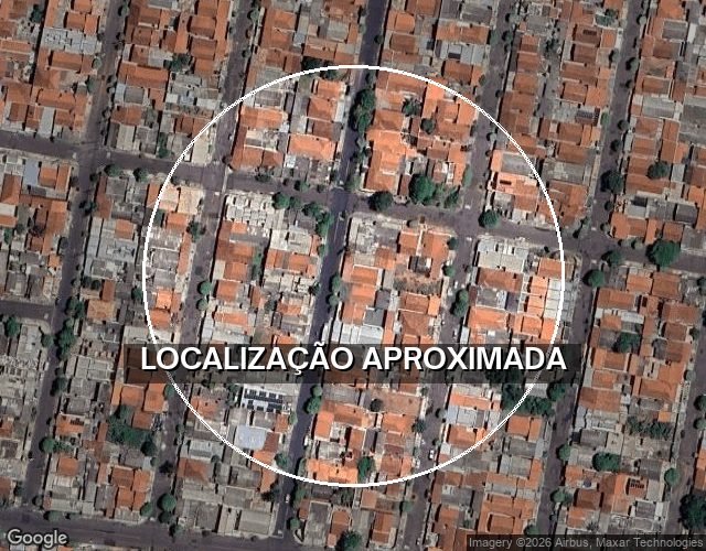 Casa com 3 quartos, 170,86 m², ocupada, 1 vaga de garagem
