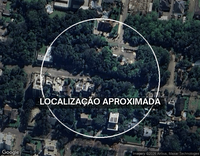 Casa com 362,32 m² de área construída, 1 vaga de garagem, ocupada
