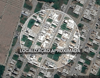 Casa com 2 quartos, 1 banheiro, 84m², ocupada