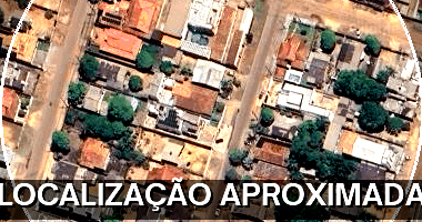 Casa com 3 quartos, 265,63 m², ocupada, 1 vaga de garagem