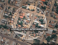 Casa com 3 quartos, 265,63 m², ocupada, 1 vaga de garagem