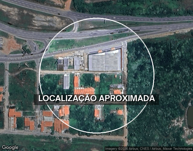 Casa com 3 quartos, 2 banheiros, 176m² construídos, ocupada
