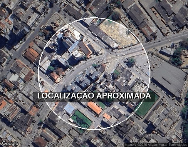 Apartamento com 1 vaga de garagem, 65,6 m²