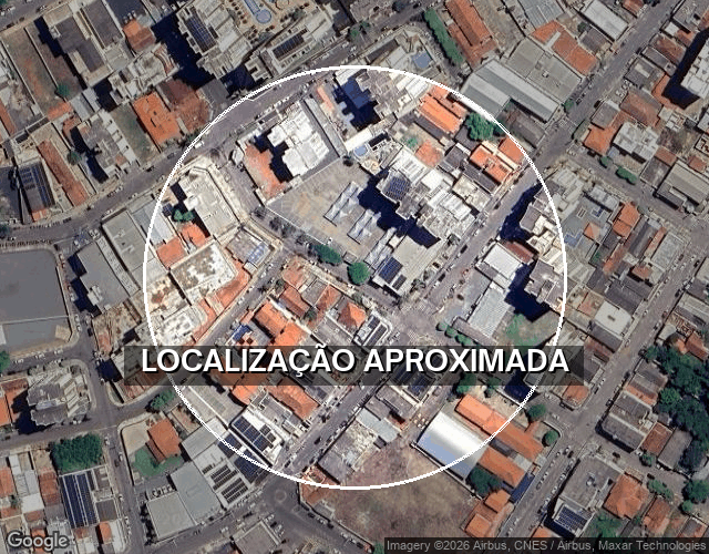 Apartamento Cobertura Duplex com 2 vagas, 267,84 m²