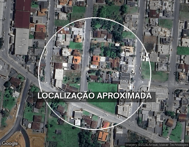 Casa com 62,8 m² de área construída, ocupada, em Jaraguá do Sul