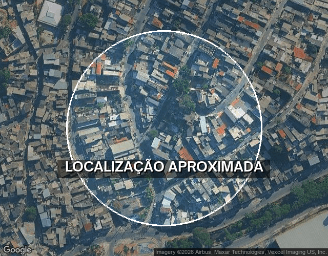 Casa com 1 vaga de garagem, 259,6 m² construídos